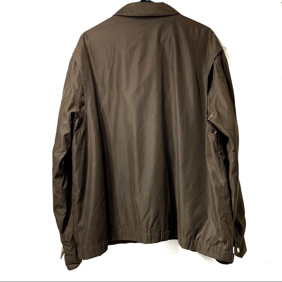 Croft & Barrow Mens Jacket - Picture 4 of 7